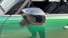 MINI Hatchback 1.5 Cooper Classic II 5dr Petrol Hatchback